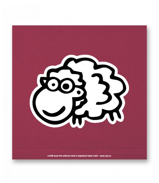 VELKÝ OBRAZ DO INTERIÉRU 140x140cm