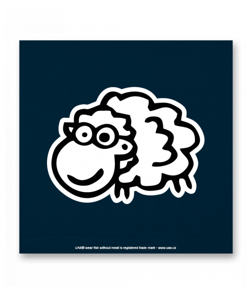 VELKÝ OBRAZ DO INTERIÉRU 140x140cm