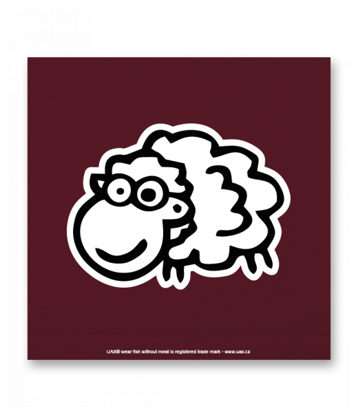 VELKÝ OBRAZ DO INTERIÉRU 140x140cm