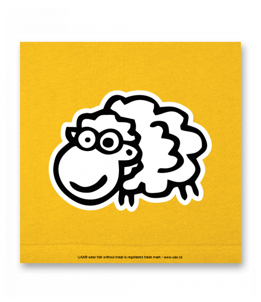 VELKÝ OBRAZ DO INTERIÉRU 140x140cm