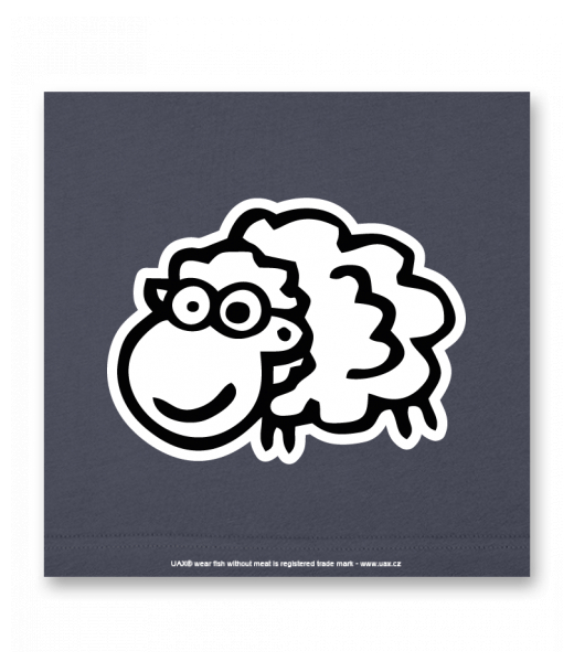 VELKÝ OBRAZ DO INTERIÉRU 140x140cm