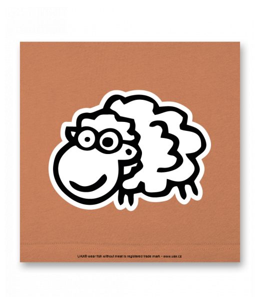 VELKÝ OBRAZ DO INTERIÉRU 140x140cm