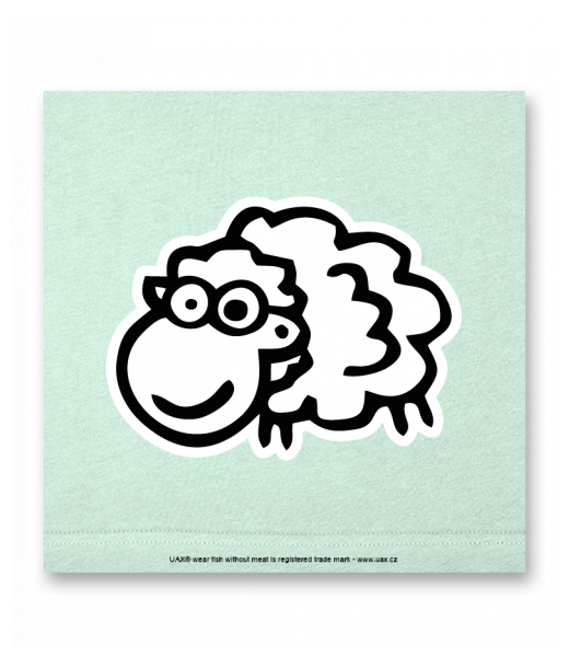 VELKÝ OBRAZ DO INTERIÉRU 140x140cm