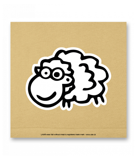 VELKÝ OBRAZ DO INTERIÉRU 140x140cm