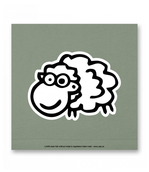 VELKÝ OBRAZ DO INTERIÉRU 140x140cm