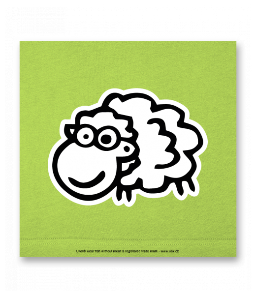 VELKÝ OBRAZ DO INTERIÉRU 140x140cm