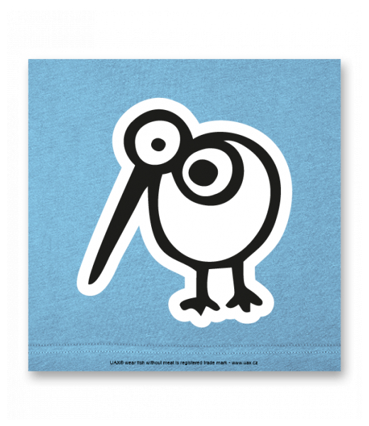 VELKÝ OBRAZ DO INTERIÉRU 140x140cm