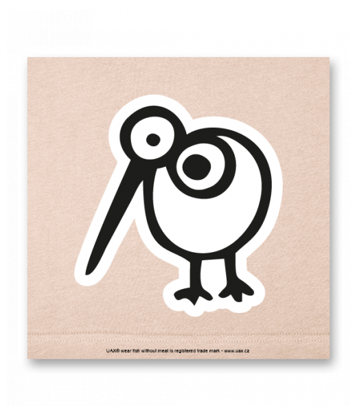 VELKÝ OBRAZ DO INTERIÉRU 140x140cm