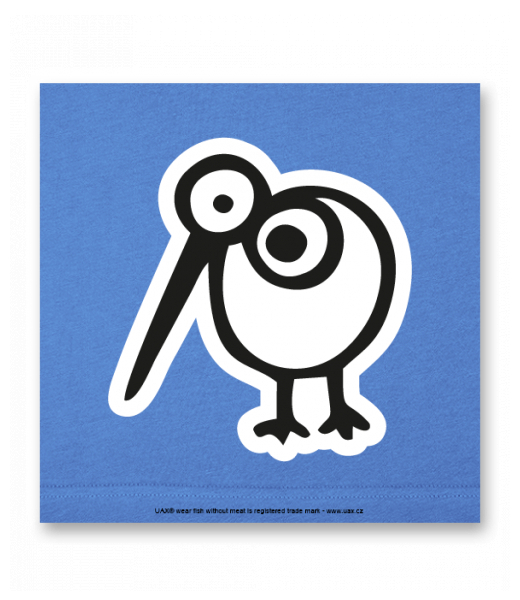 VELKÝ OBRAZ DO INTERIÉRU 140x140cm