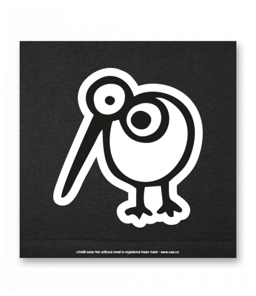 VELKÝ OBRAZ DO INTERIÉRU 140x140cm