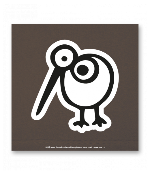 VELKÝ OBRAZ DO INTERIÉRU 140x140cm