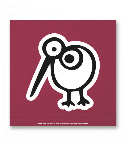 VELKÝ OBRAZ DO INTERIÉRU 140x140cm