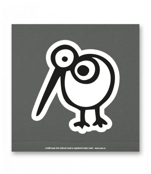 VELKÝ OBRAZ DO INTERIÉRU 140x140cm