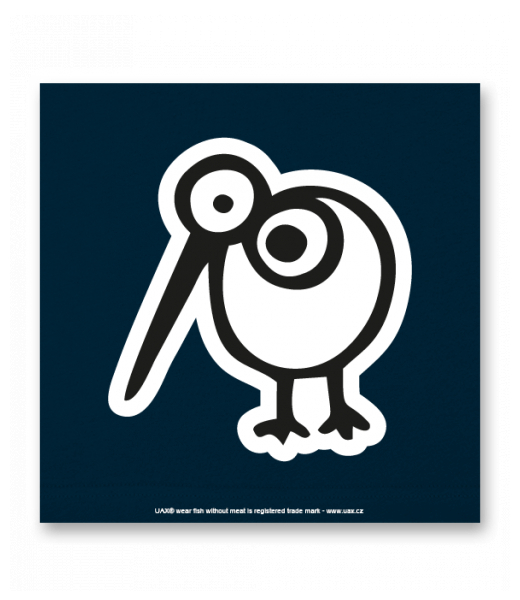 VELKÝ OBRAZ DO INTERIÉRU 140x140cm