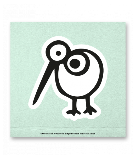 VELKÝ OBRAZ DO INTERIÉRU 140x140cm