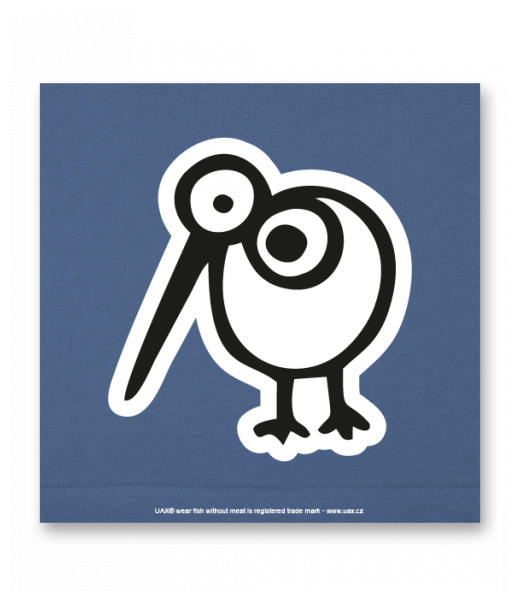 VELKÝ OBRAZ DO INTERIÉRU 140x140cm