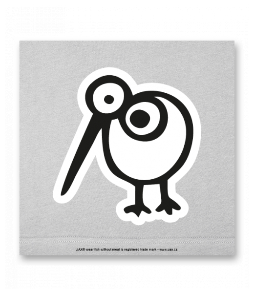 VELKÝ OBRAZ DO INTERIÉRU 140x140cm