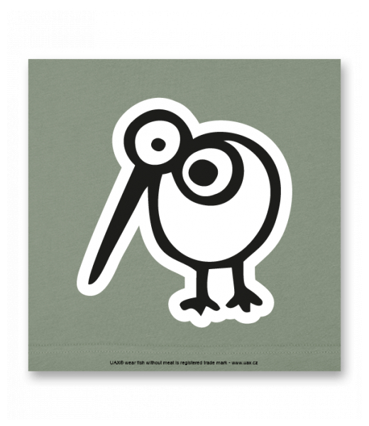 VELKÝ OBRAZ DO INTERIÉRU 140x140cm