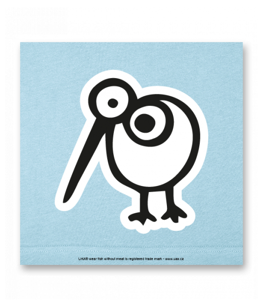 VELKÝ OBRAZ DO INTERIÉRU 140x140cm