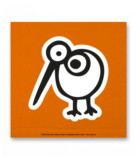 VELKÝ OBRAZ DO INTERIÉRU 140x140cm