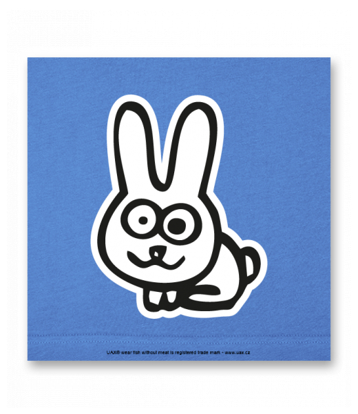 VELKÝ OBRAZ DO INTERIÉRU 140x140cm