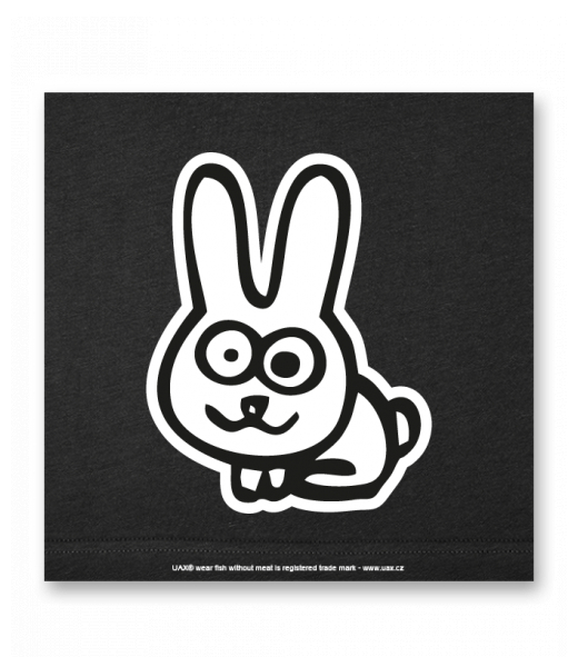 VELKÝ OBRAZ DO INTERIÉRU 140x140cm