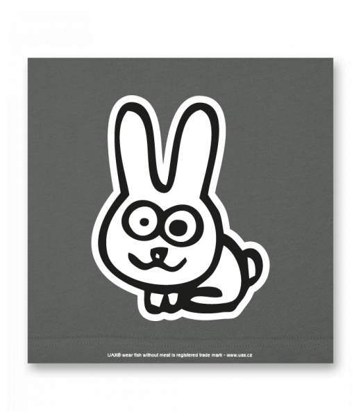 VELKÝ OBRAZ DO INTERIÉRU 140x140cm