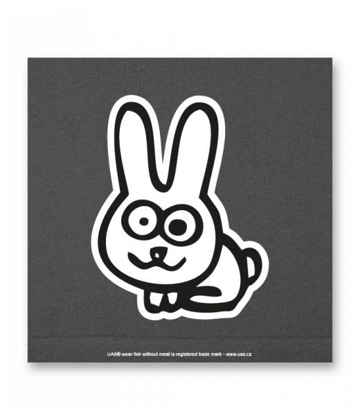 VELKÝ OBRAZ DO INTERIÉRU 140x140cm