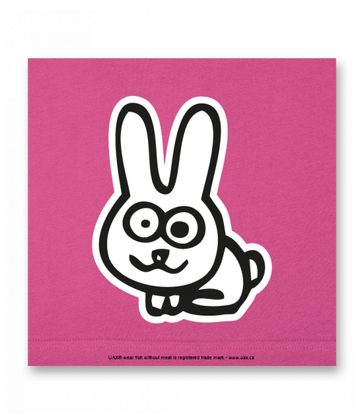 VELKÝ OBRAZ DO INTERIÉRU 140x140cm