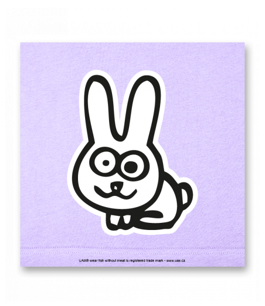 VELKÝ OBRAZ DO INTERIÉRU 140x140cm