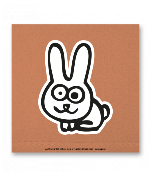 VELKÝ OBRAZ DO INTERIÉRU 140x140cm