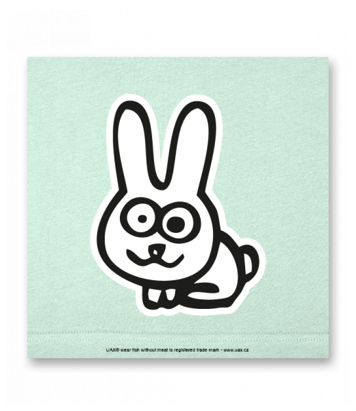 VELKÝ OBRAZ DO INTERIÉRU 140x140cm