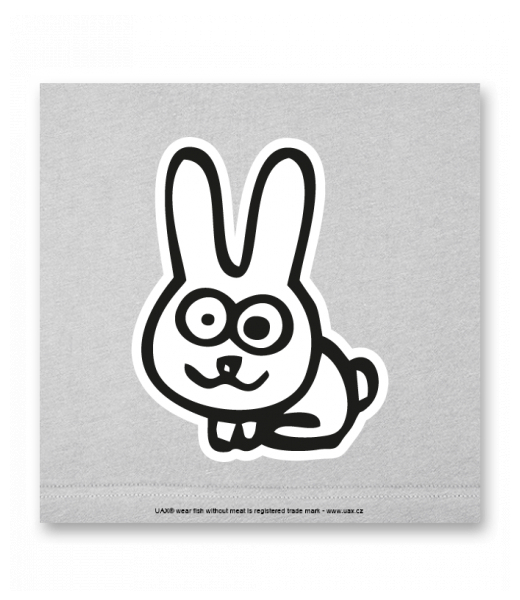 VELKÝ OBRAZ DO INTERIÉRU 140x140cm