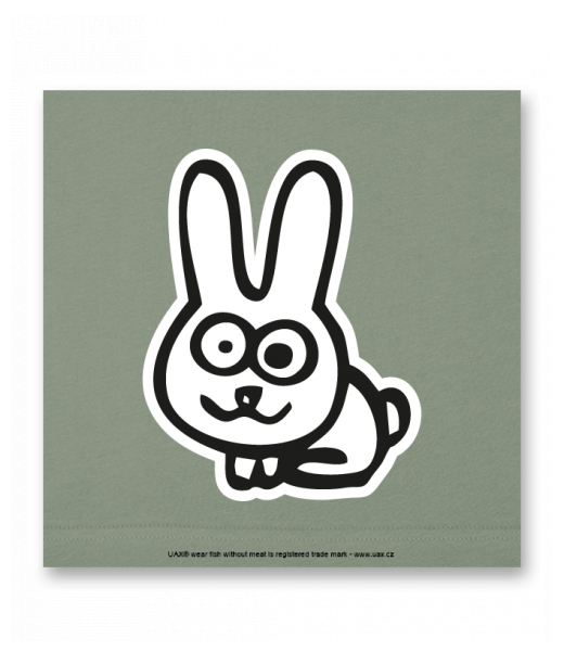 VELKÝ OBRAZ DO INTERIÉRU 140x140cm