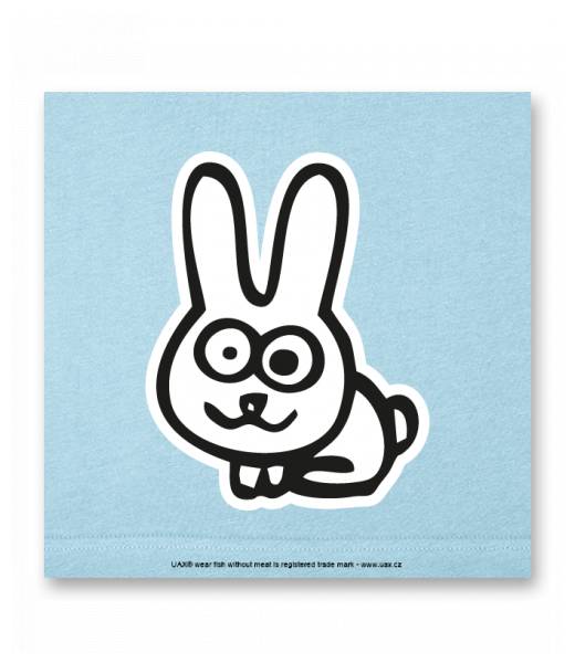 VELKÝ OBRAZ DO INTERIÉRU 140x140cm