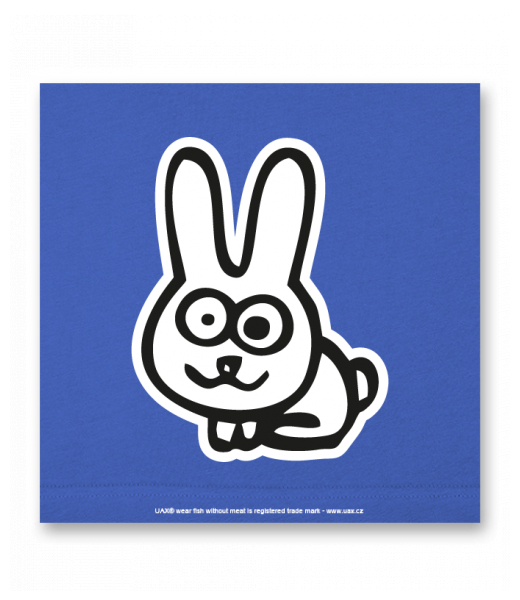 VELKÝ OBRAZ DO INTERIÉRU 140x140cm