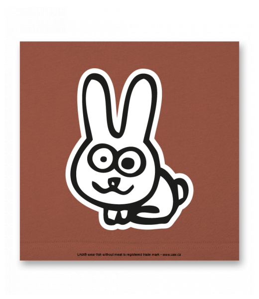 VELKÝ OBRAZ DO INTERIÉRU 140x140cm