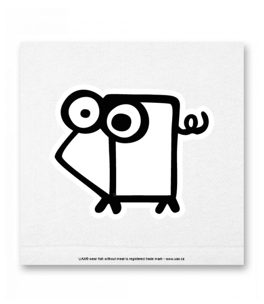 VELKÝ OBRAZ DO INTERIÉRU 140x140cm