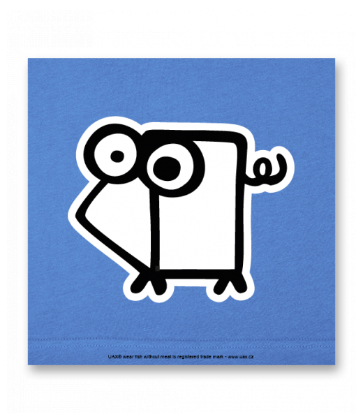 VELKÝ OBRAZ DO INTERIÉRU 140x140cm