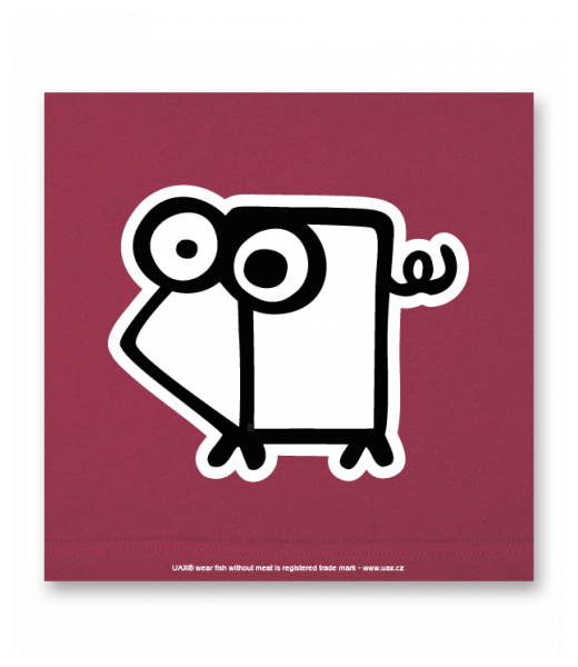 VELKÝ OBRAZ DO INTERIÉRU 140x140cm