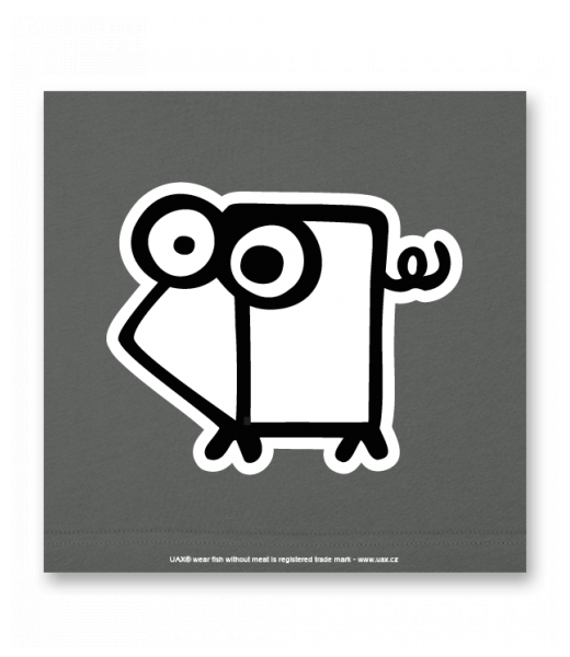 VELKÝ OBRAZ DO INTERIÉRU 140x140cm