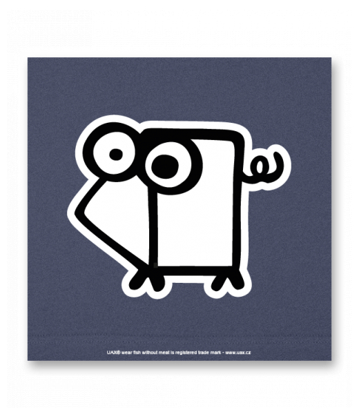 VELKÝ OBRAZ DO INTERIÉRU 140x140cm