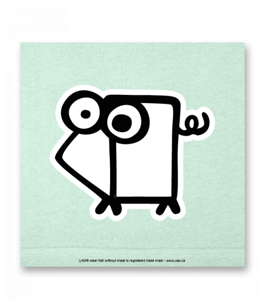 VELKÝ OBRAZ DO INTERIÉRU 140x140cm