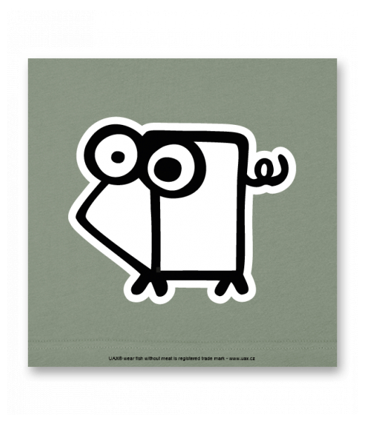 VELKÝ OBRAZ DO INTERIÉRU 140x140cm