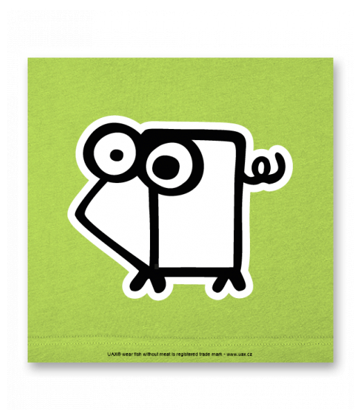 VELKÝ OBRAZ DO INTERIÉRU 140x140cm