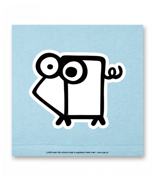 VELKÝ OBRAZ DO INTERIÉRU 140x140cm