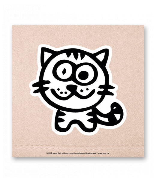 VELKÝ OBRAZ DO INTERIÉRU 140x140cm