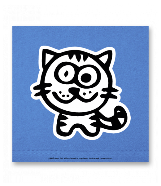 VELKÝ OBRAZ DO INTERIÉRU 140x140cm