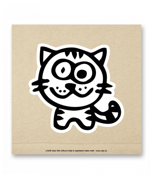 VELKÝ OBRAZ DO INTERIÉRU 140x140cm