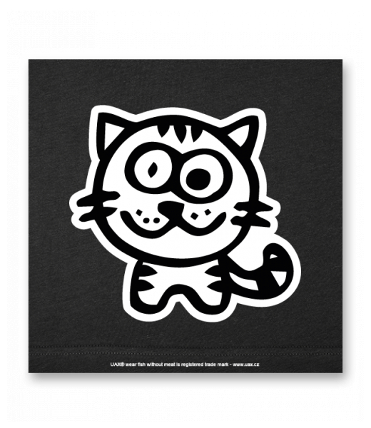 VELKÝ OBRAZ DO INTERIÉRU 140x140cm